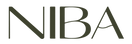 NIBA - Inicio