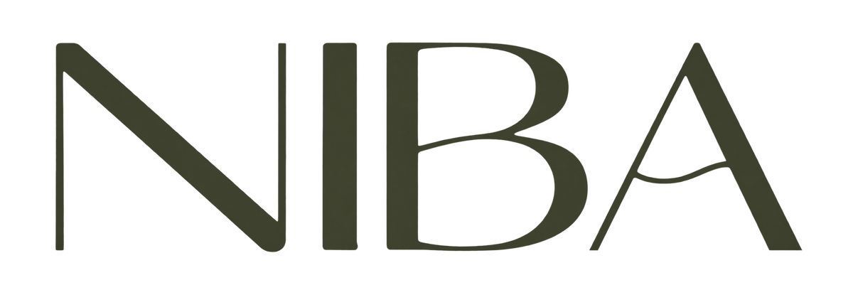 NIBA